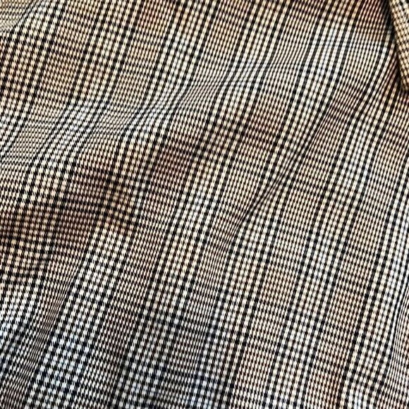 Jos. A Bank Mens button down casual shirt - Picture 5 of 5